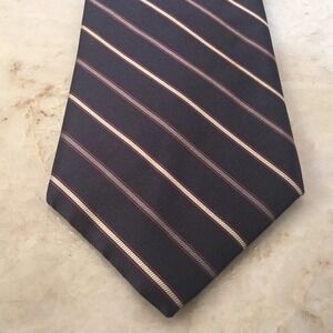 PACO RABANNE TIE